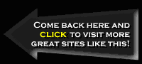 When you're done at sempoinyer, be sure to check out these great sites!